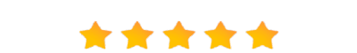 5-Star Rating — FortBite Review 1