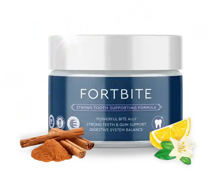 FortBite
